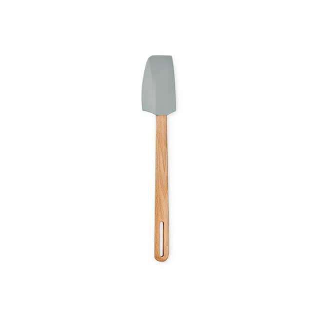 Signature Silicone Small Spatula