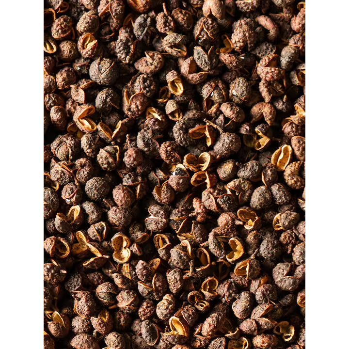 Peugot Timut Wild Pepper 40g