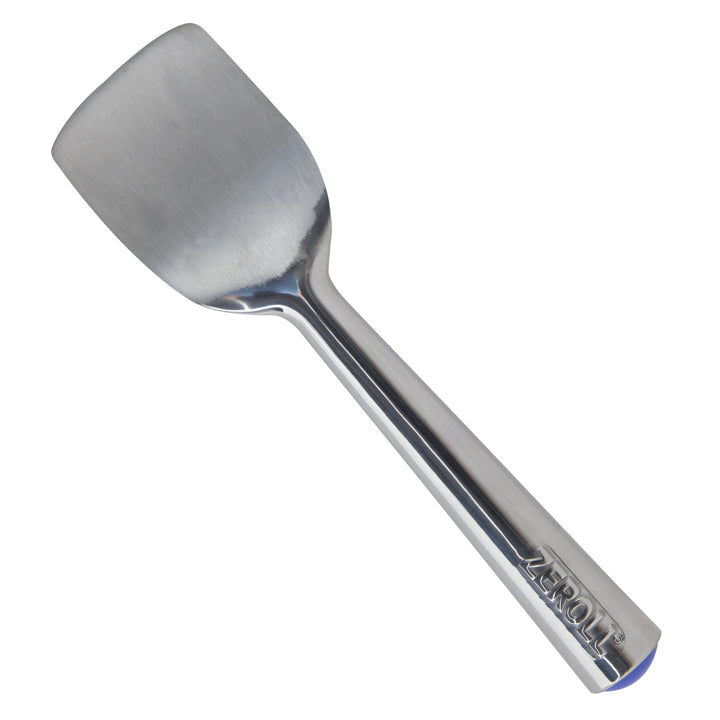 Zeroll Original Tubmate Ice Cream Spade