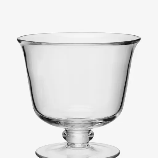 Serve Tall Comport