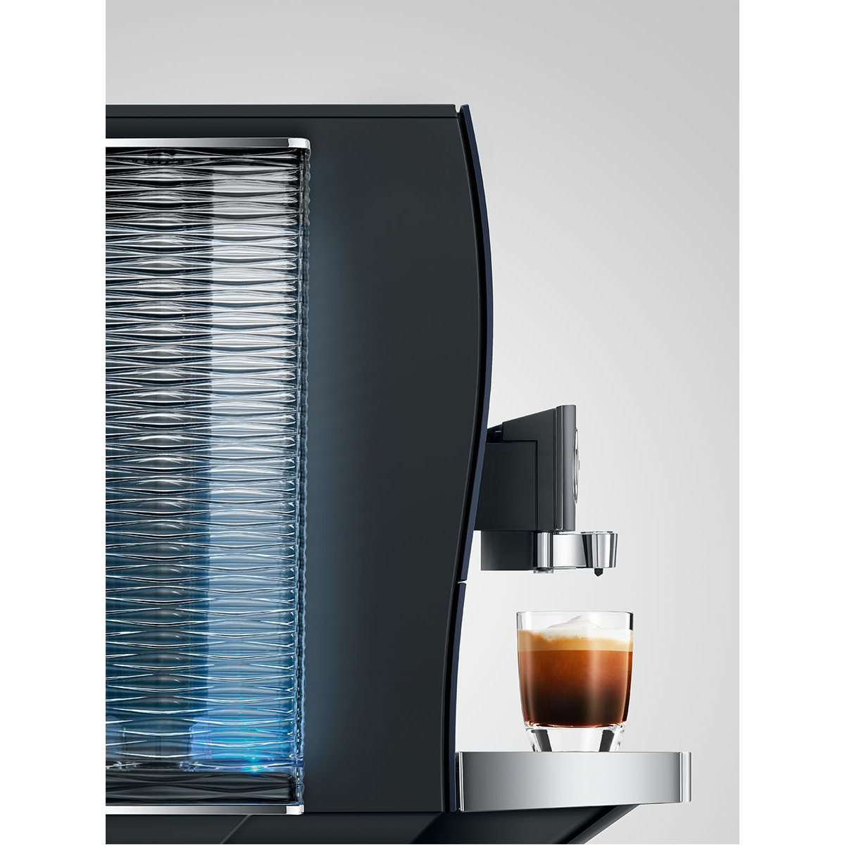 Z10 Aluminum Midnight Blue