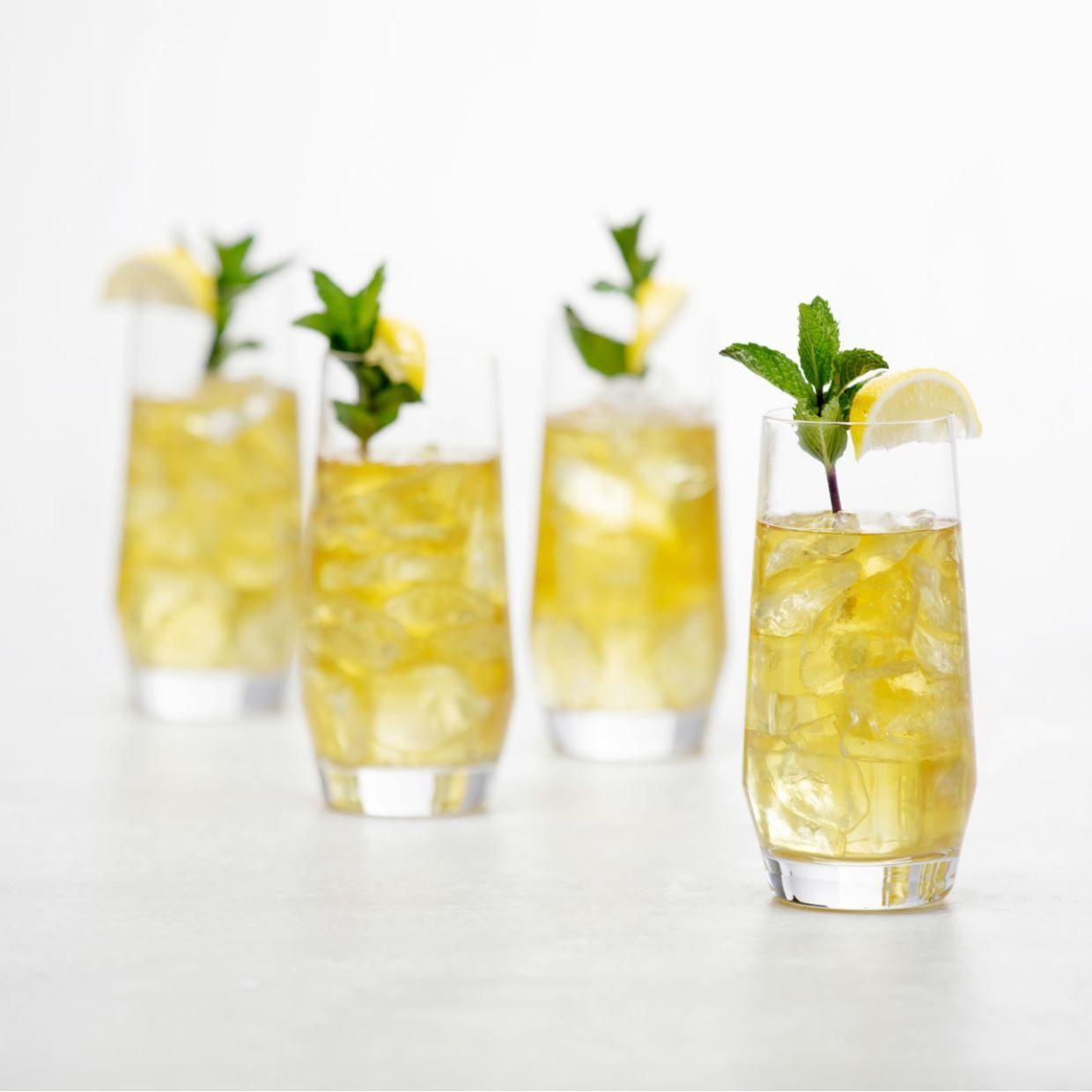 Pure Long Drink 18.3 Oz