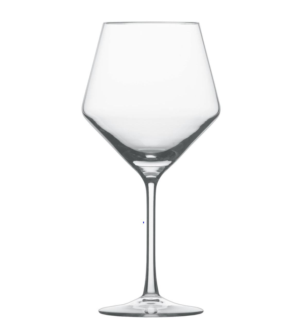 Pure - Burgundy Wine Glass  - 23.4 oz