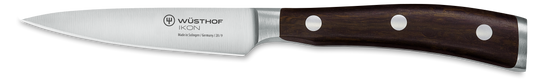 Classic Ikon - 3.5" Paring Knife