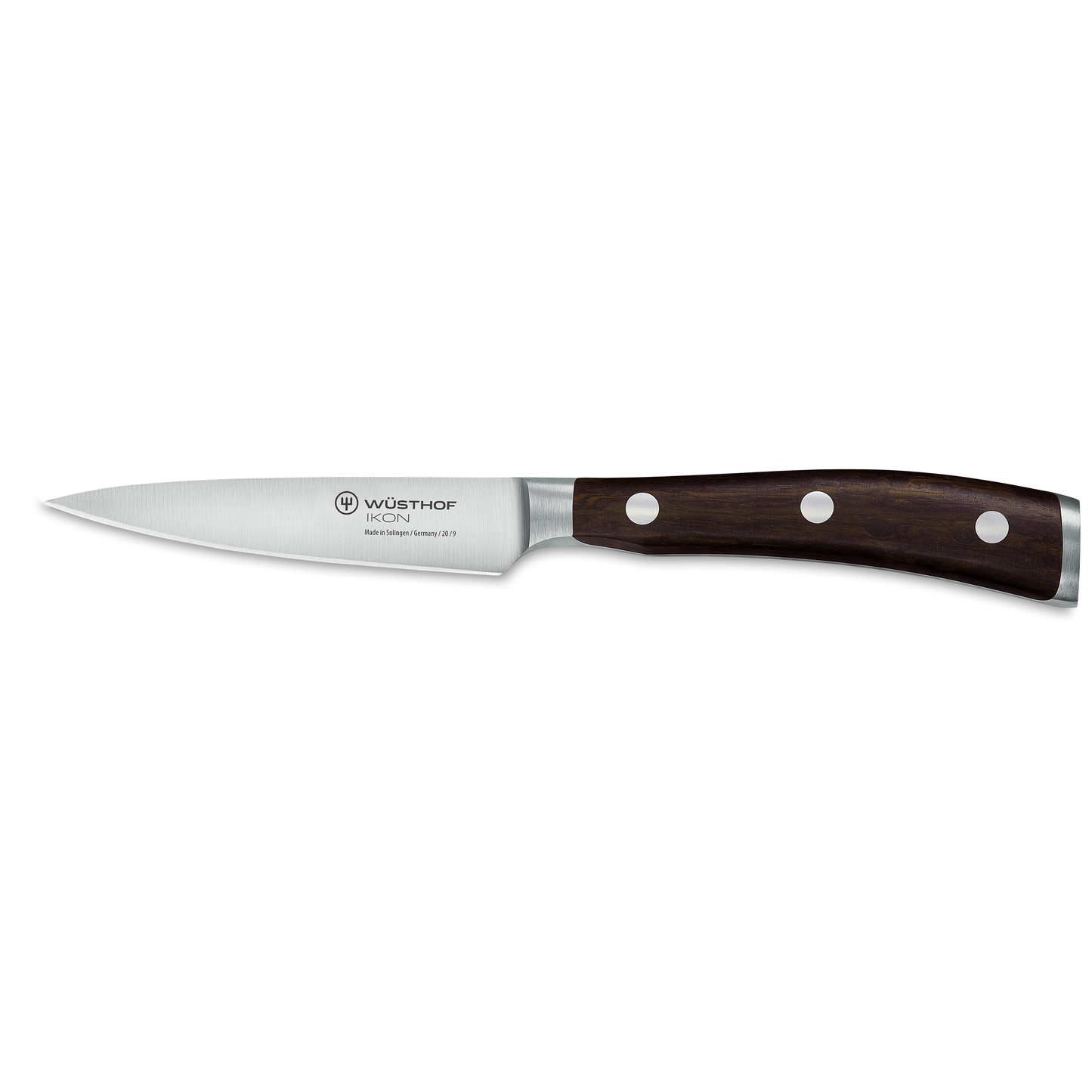 Classic Ikon - 3.5" Paring Knife