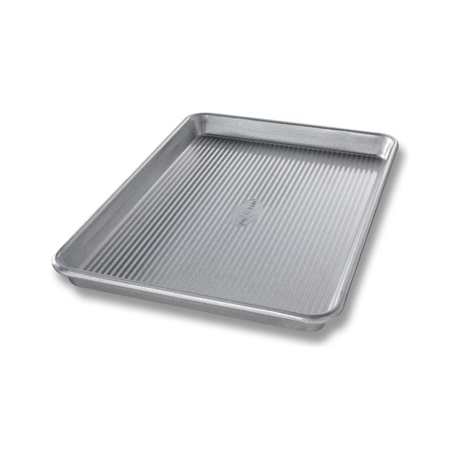 Quarter Sheet Pan