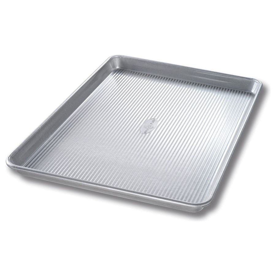 Half Sheet Pan