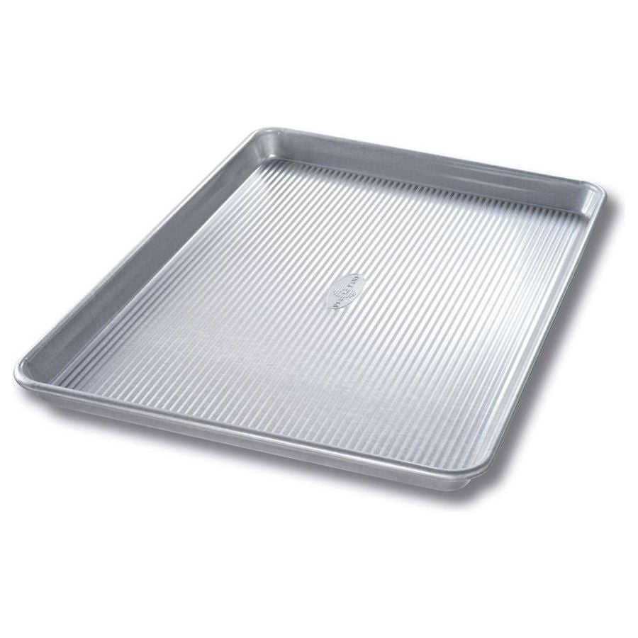 Extra Large Sheet Pan