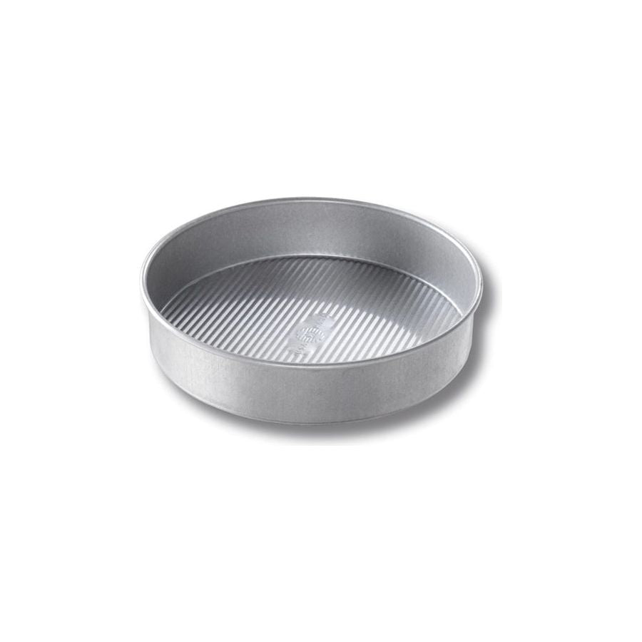 9 Inch Round Cake Pan