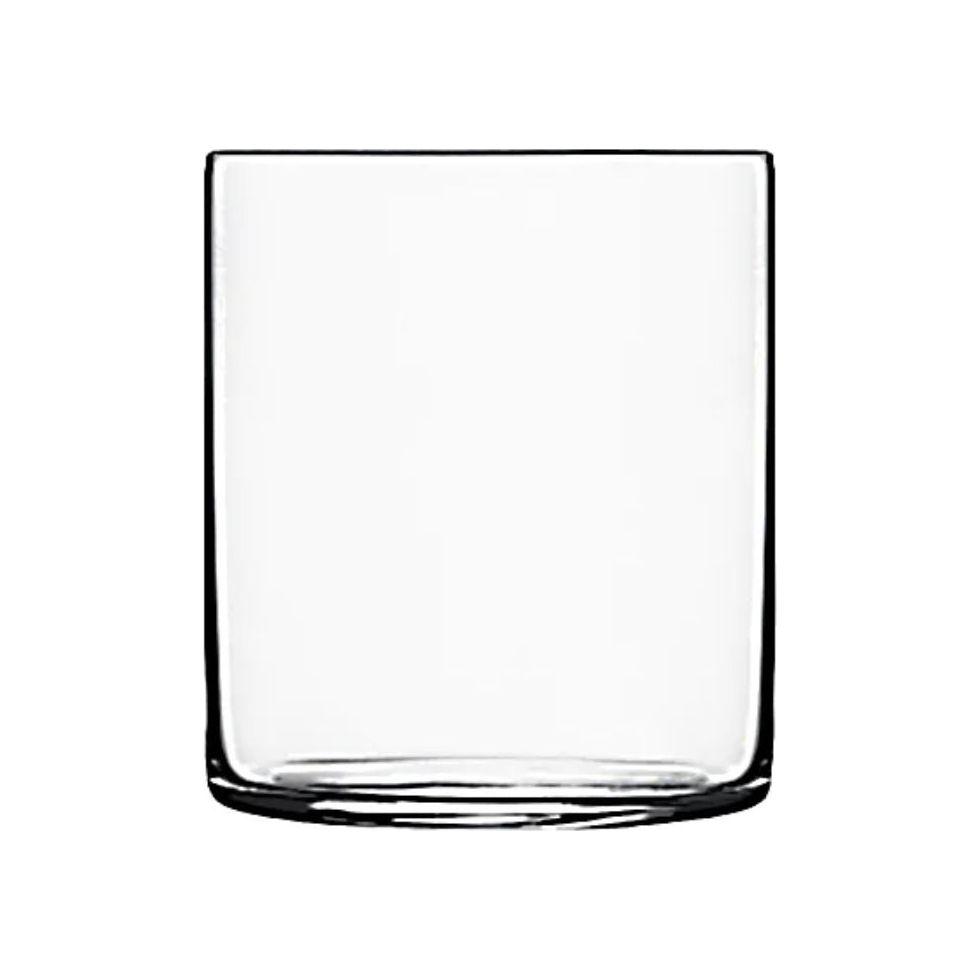 TOP CLASS 12.25 OZ HI-Ball / WATER DRINKING GLASSES (SET OF 6)