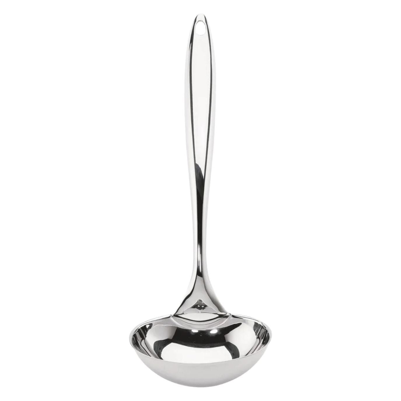 Tempo Serving Ladle