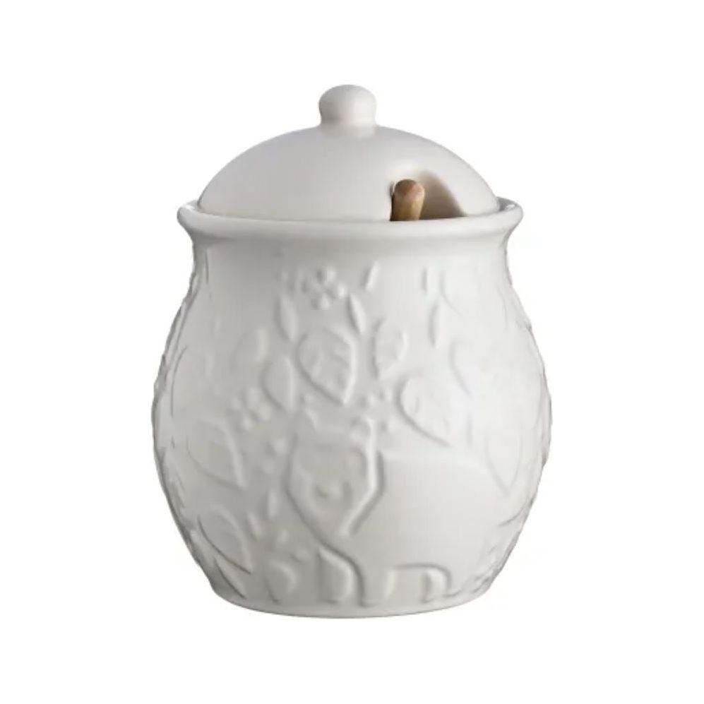 In the Forest Honey Pot