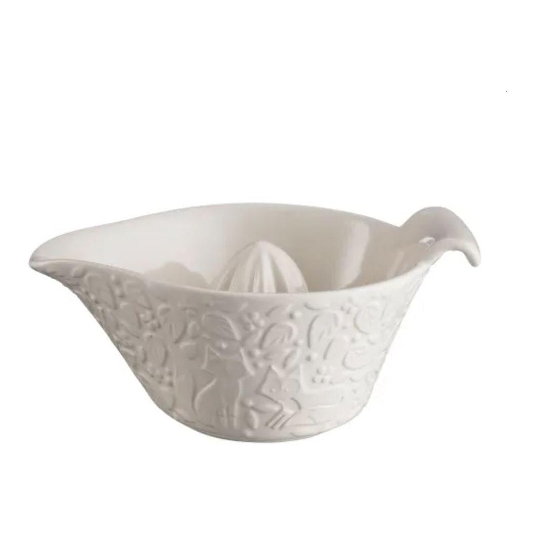 In the Forest Juicer 15 Fl oz