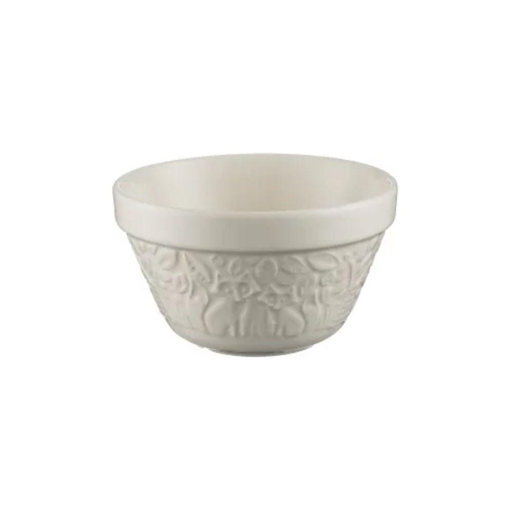 In The Forest All Purpose Bowl 6.25"