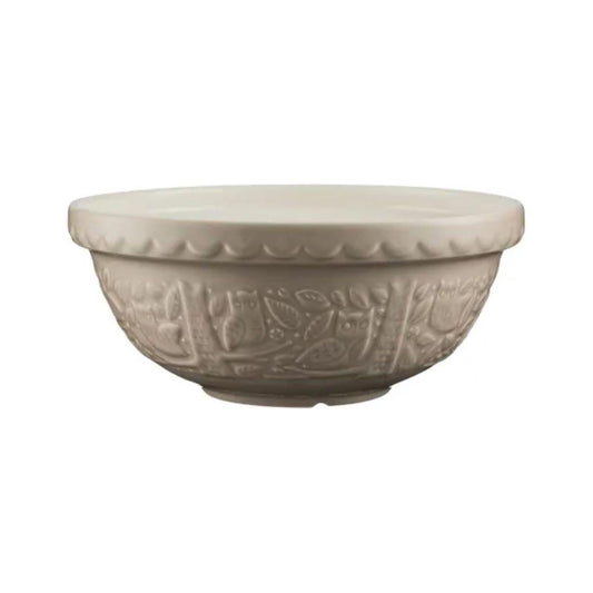 In The Forest - Bowl Collection