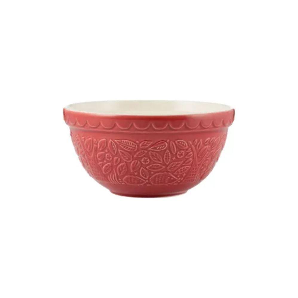 In The Forest S30 Mixing Bowl 21 cm