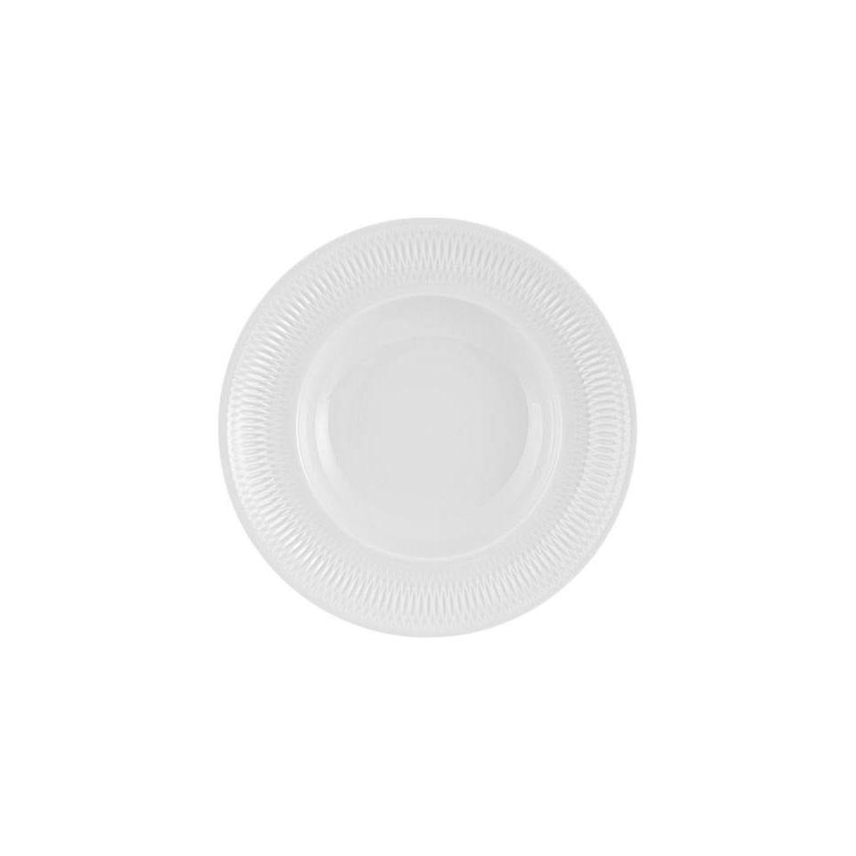 Utopia - Place Setting