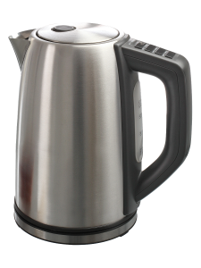 Capresso H2O Glass Rapid-Boil Kettle 