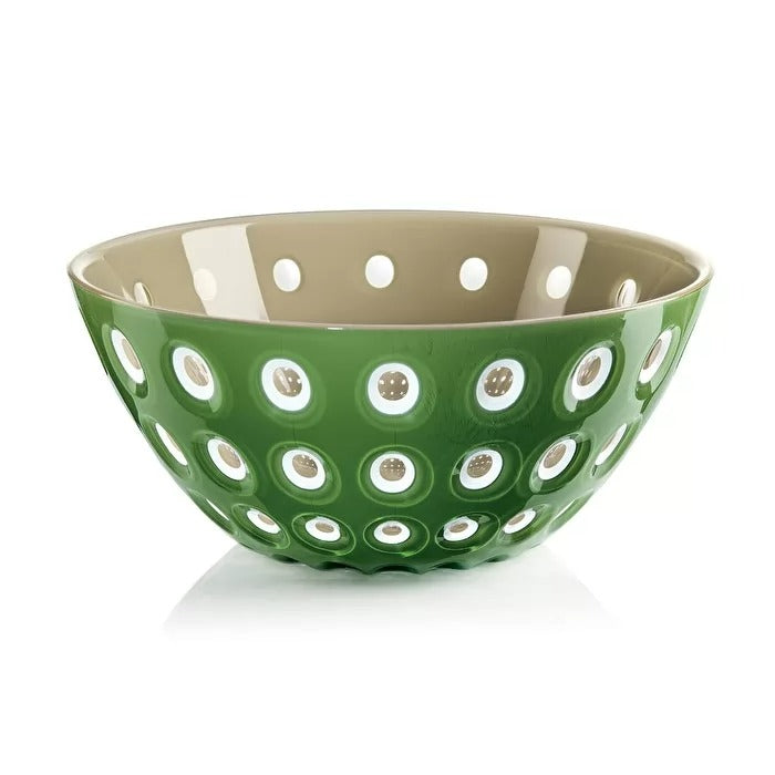 BOWL Ø25 - LE MURRINE