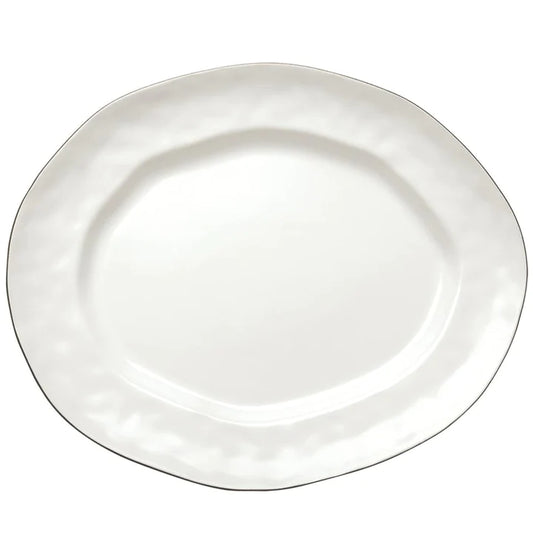 Cantaria - Oval Platters