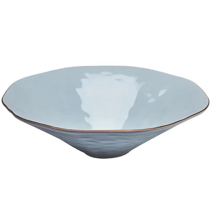 Cantaria - Centerpiece Bowl