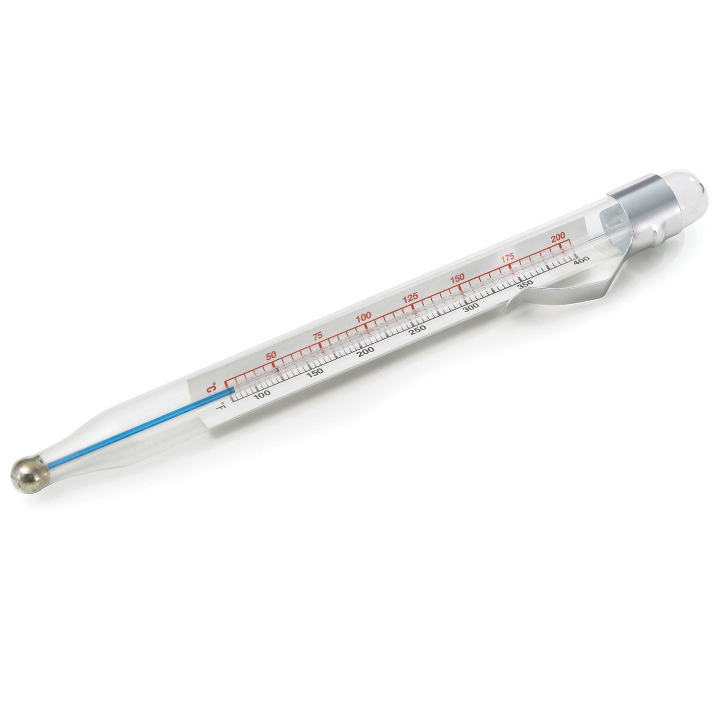 Polder Thermometers