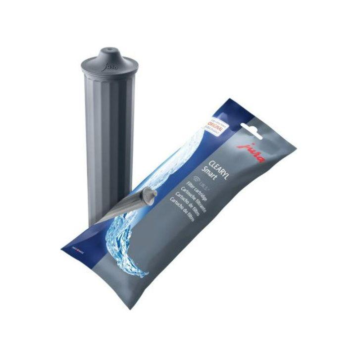 CLEARYL Smart Filter