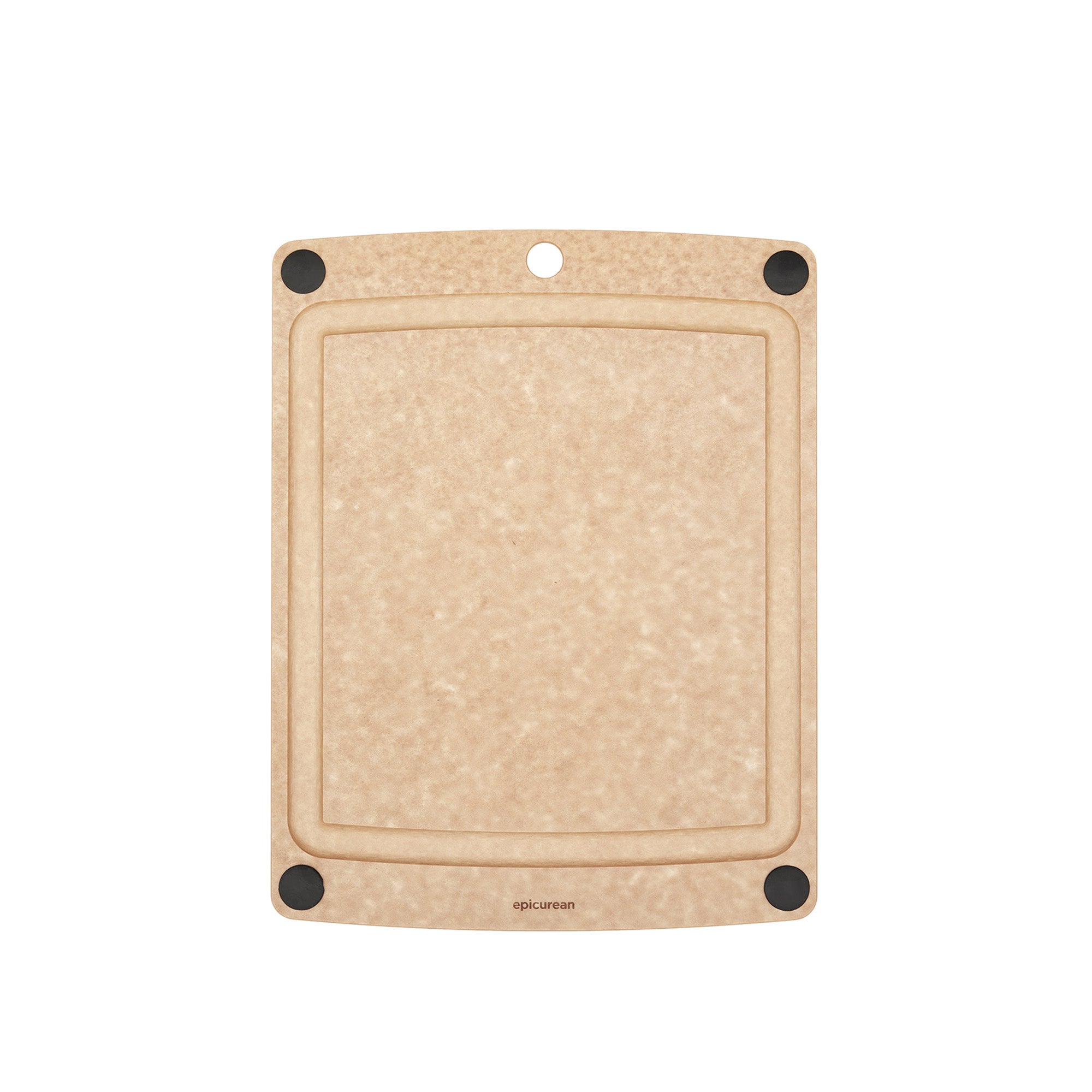Victorinox Kitchen 7.4122.3 snijplank 36,8cm x 28,5cm, zwart Victorinox Kitchen 7.4122.3 snijplank 36,8cm x 28,5cm, zwart