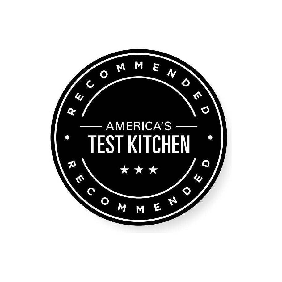 Victorinox Swiss Classic Chef's Knife 8"