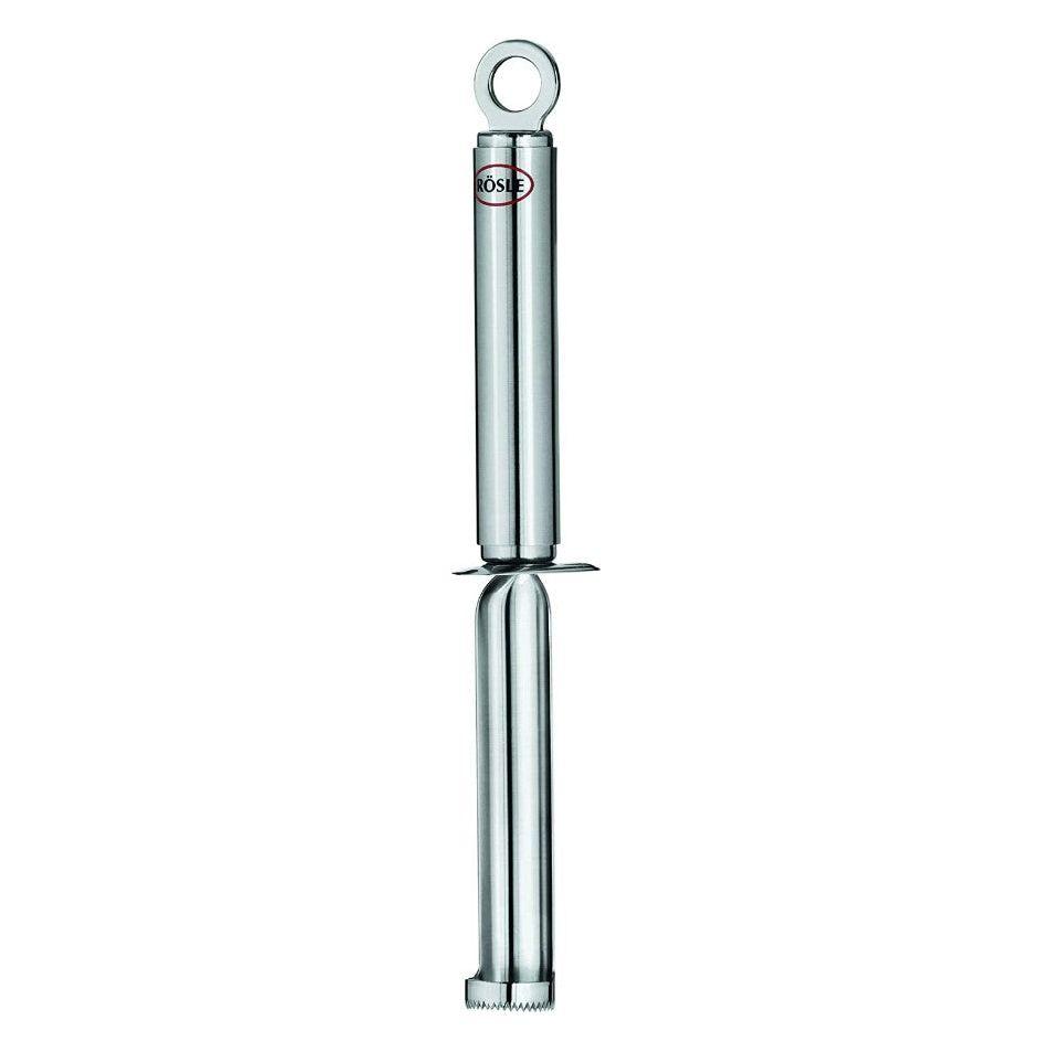 Fruit Corer 2.0
