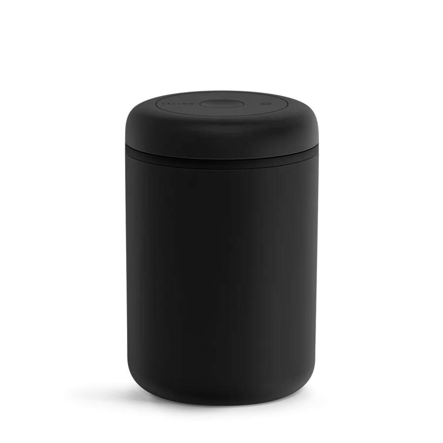 Atmos Canister 1.2 L