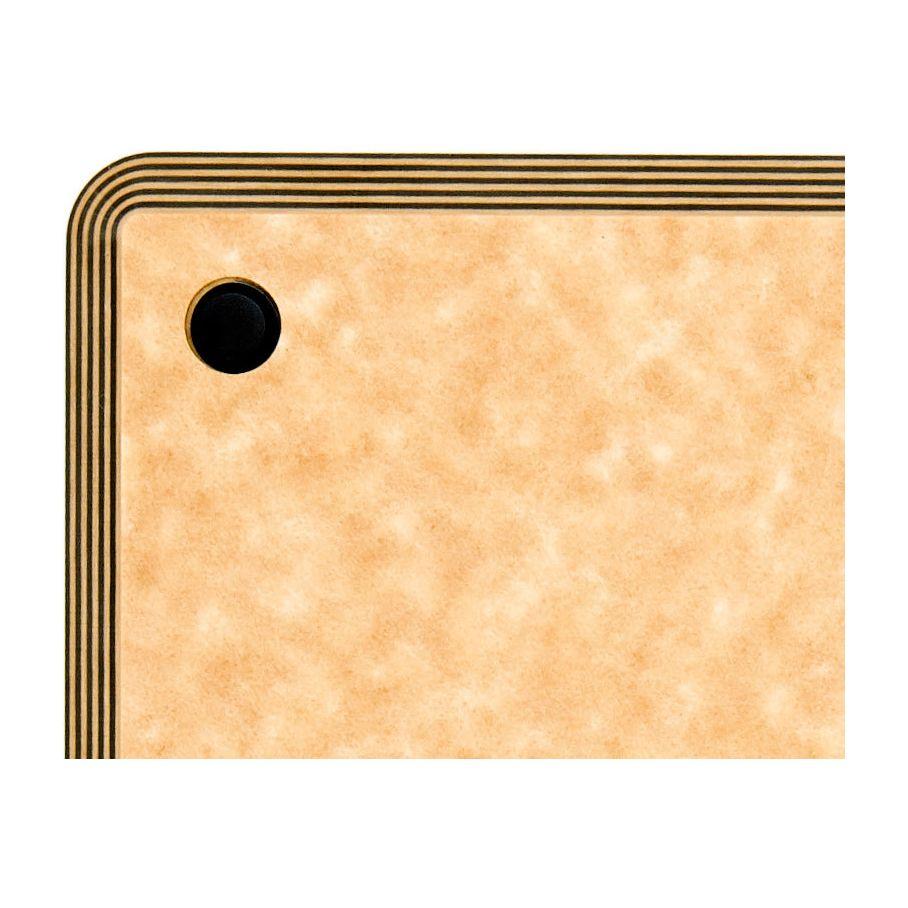 Big Block Series Cutting Boards