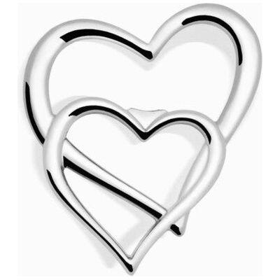 My Love Bottle Opener