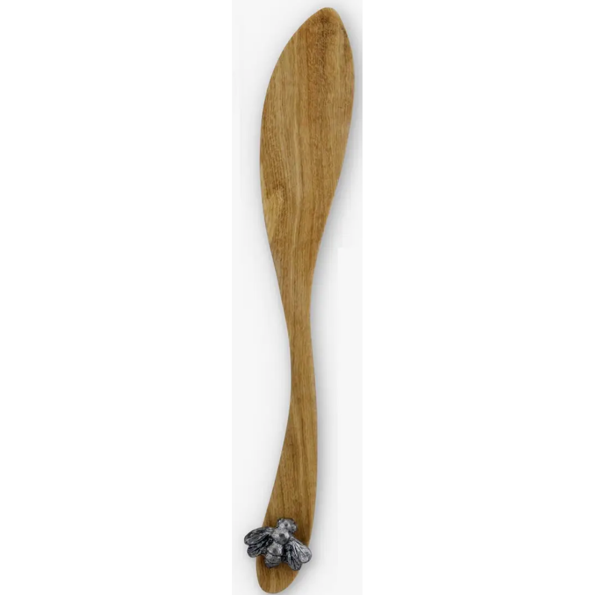 Bee Spreader