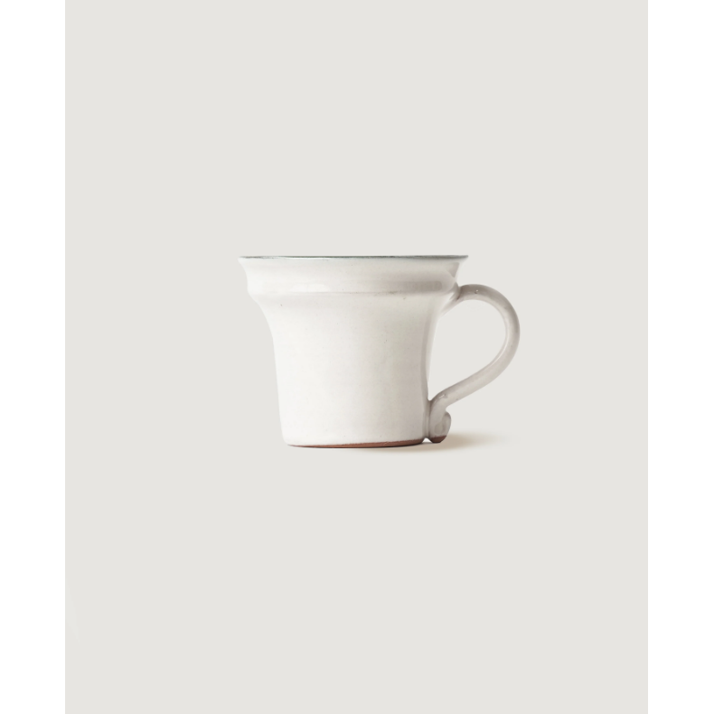 Bevagna Dinner Ware - il Buco Vita