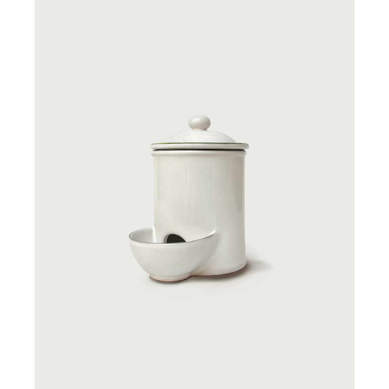 Bevagna Serving Ware - il Buco Vita