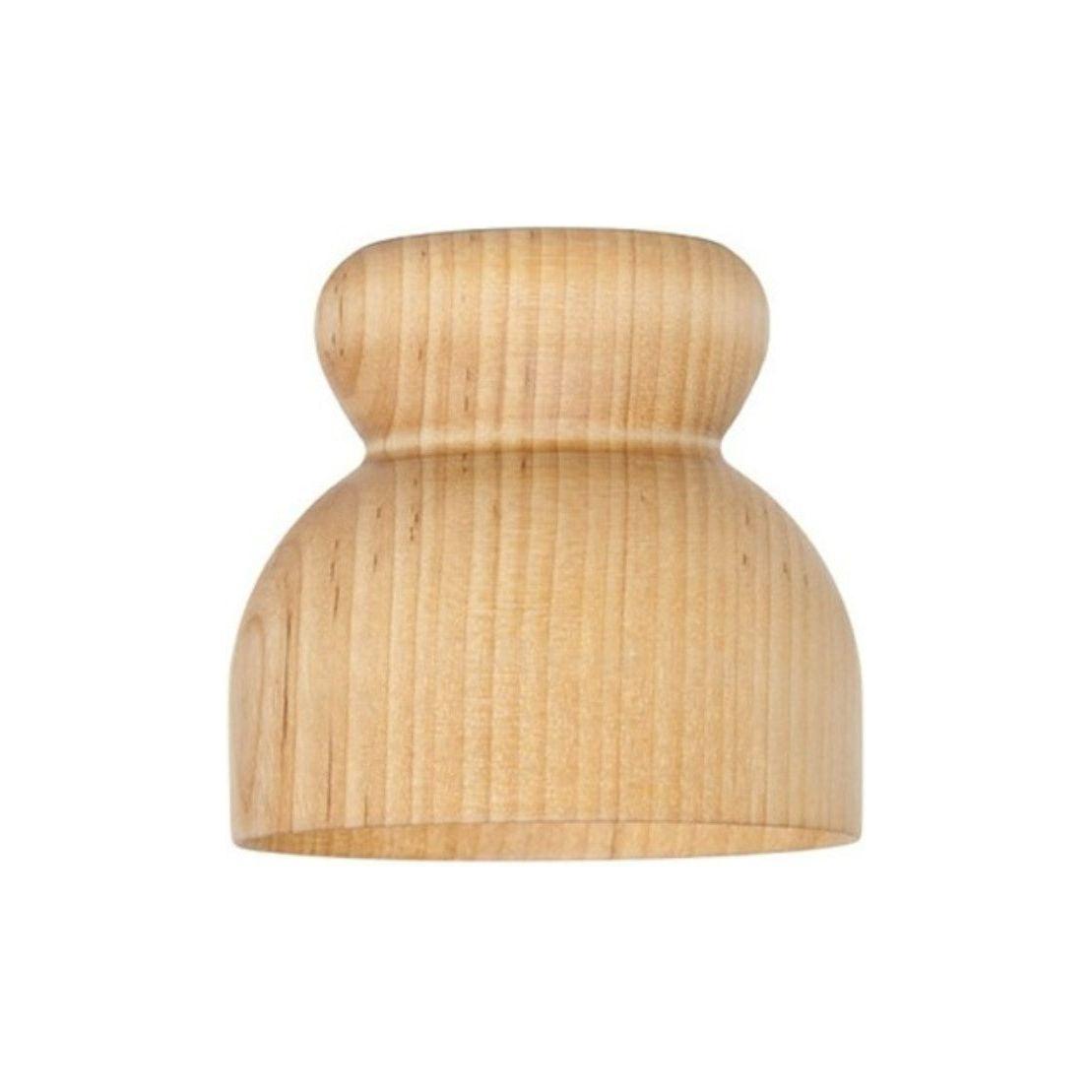 Biscuit Cutter