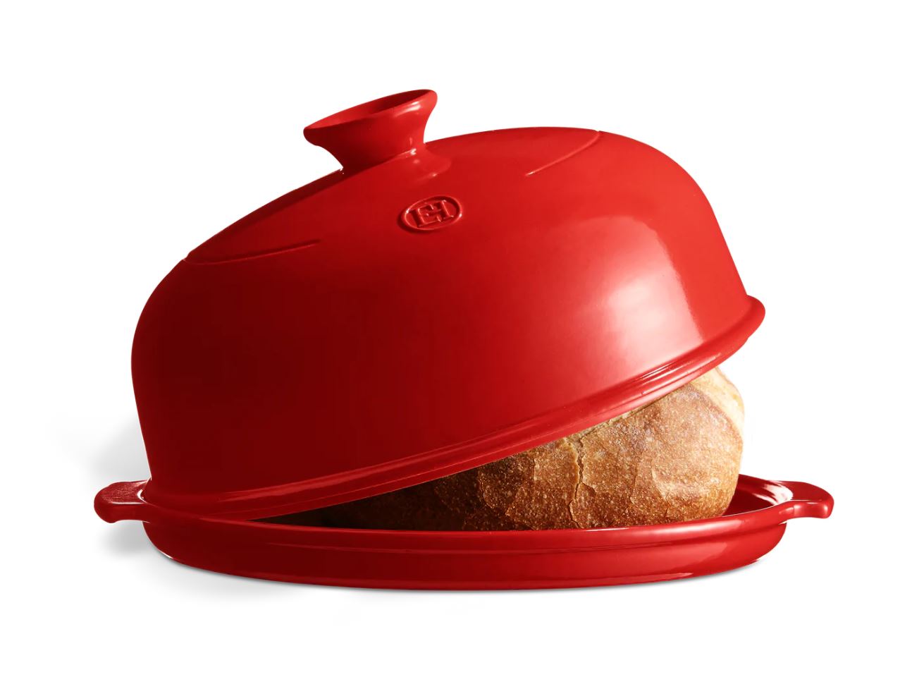 Bread Baker - Cloche