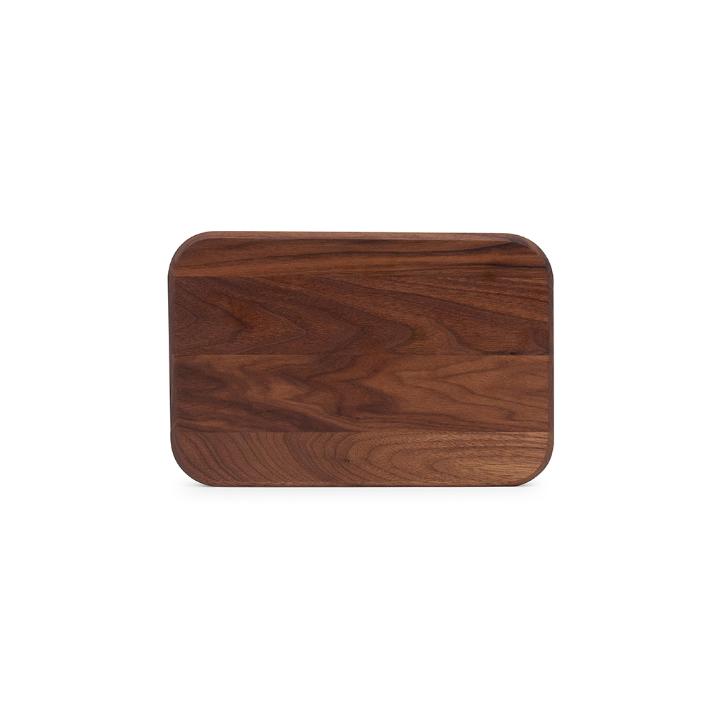 Walnut Cutting Boards 1-1/2 Thick (R-Board Series)