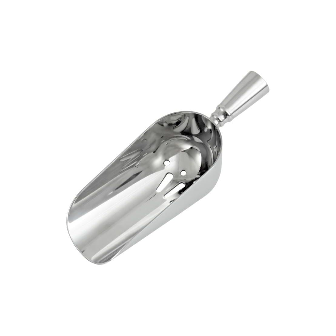 Crafthouse - Signature Ice Scoop 8"