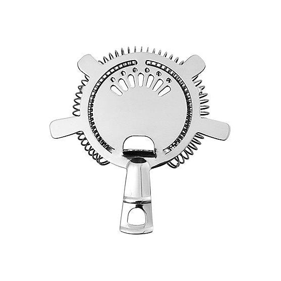 Crafthouse Hawthorne Strainer 5"