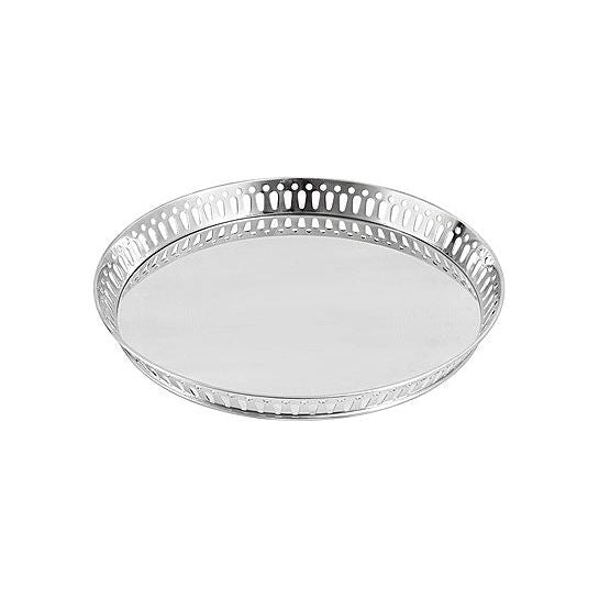 CraftHouse Bar Tray 15.6"