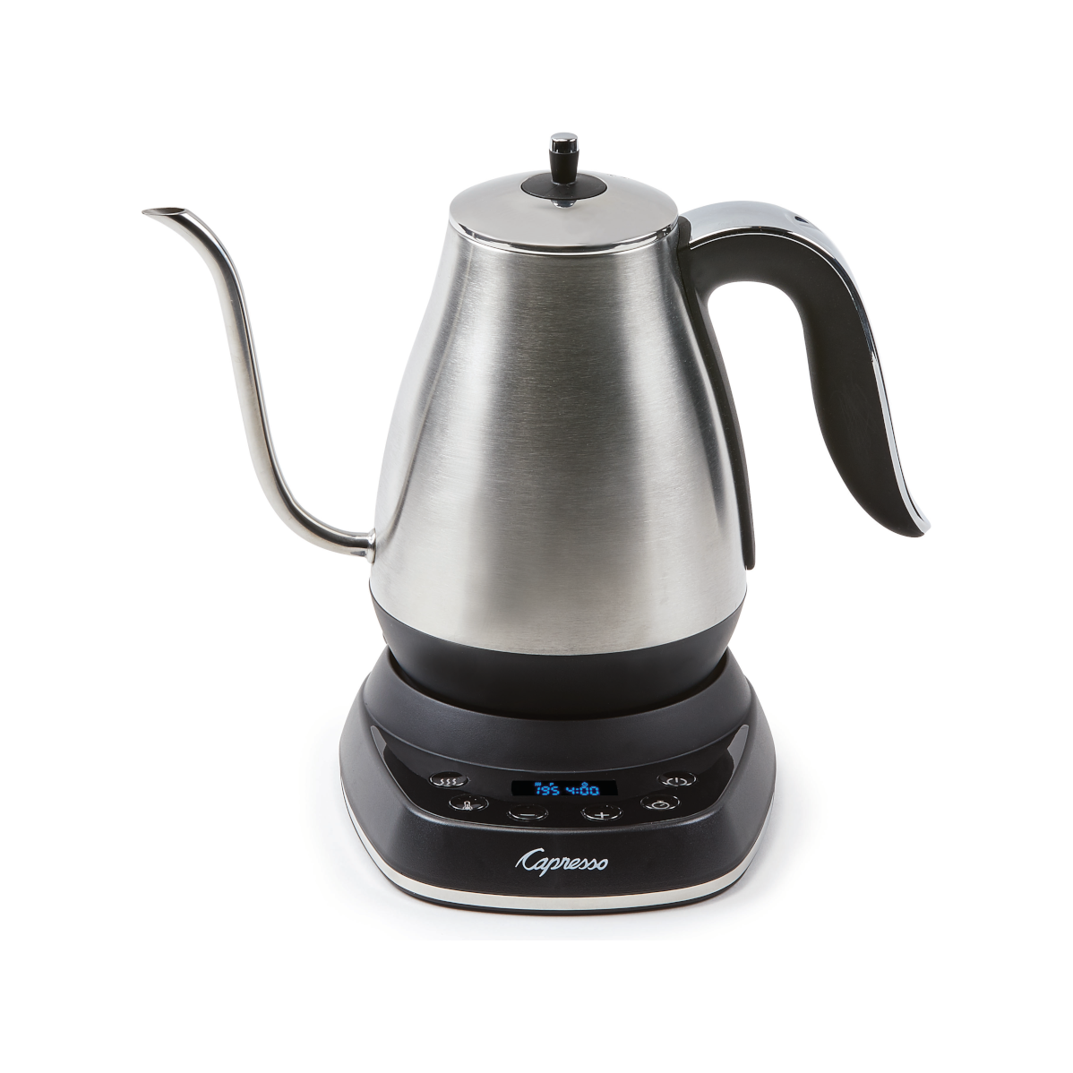 Pour Over Kettle Electric