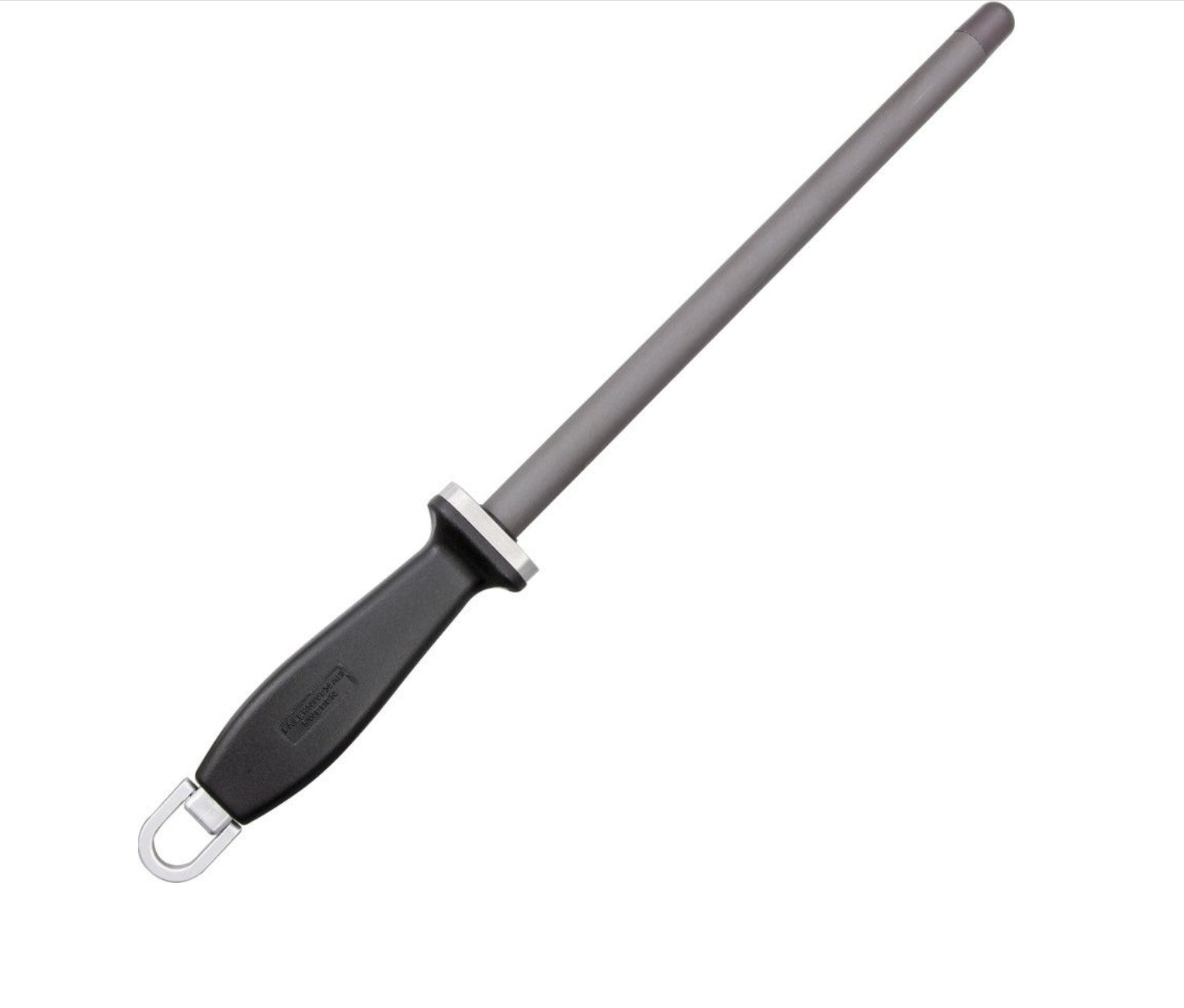 Sharpening rod ceramic