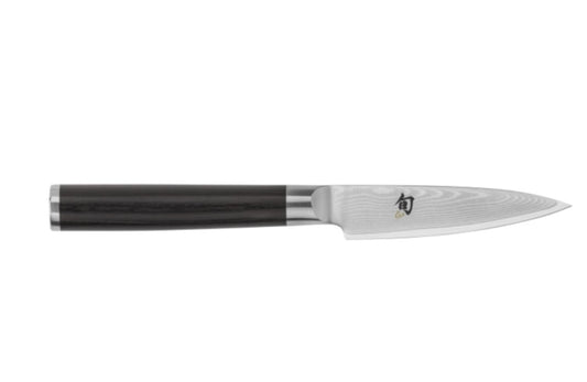 Classic - 3.5" Paring Knife