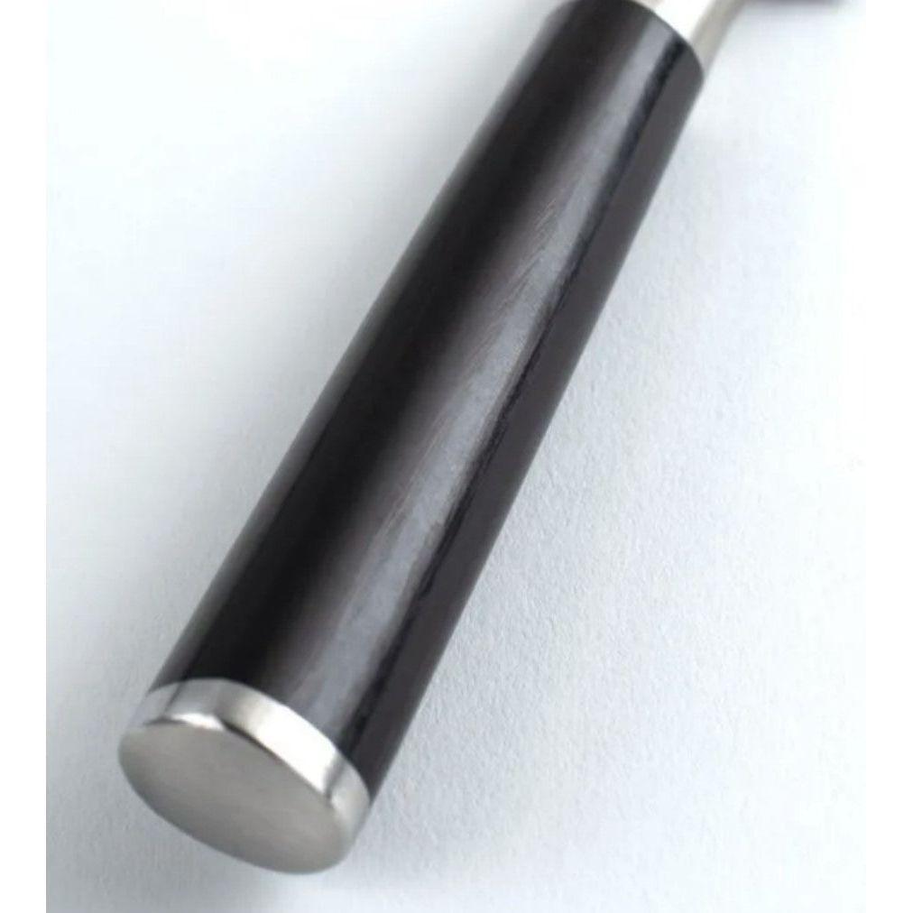 Classic - 3.5" Paring Knife