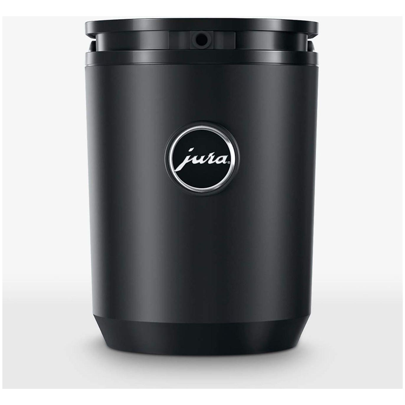 Cool Control 0.6 L (20 oz)