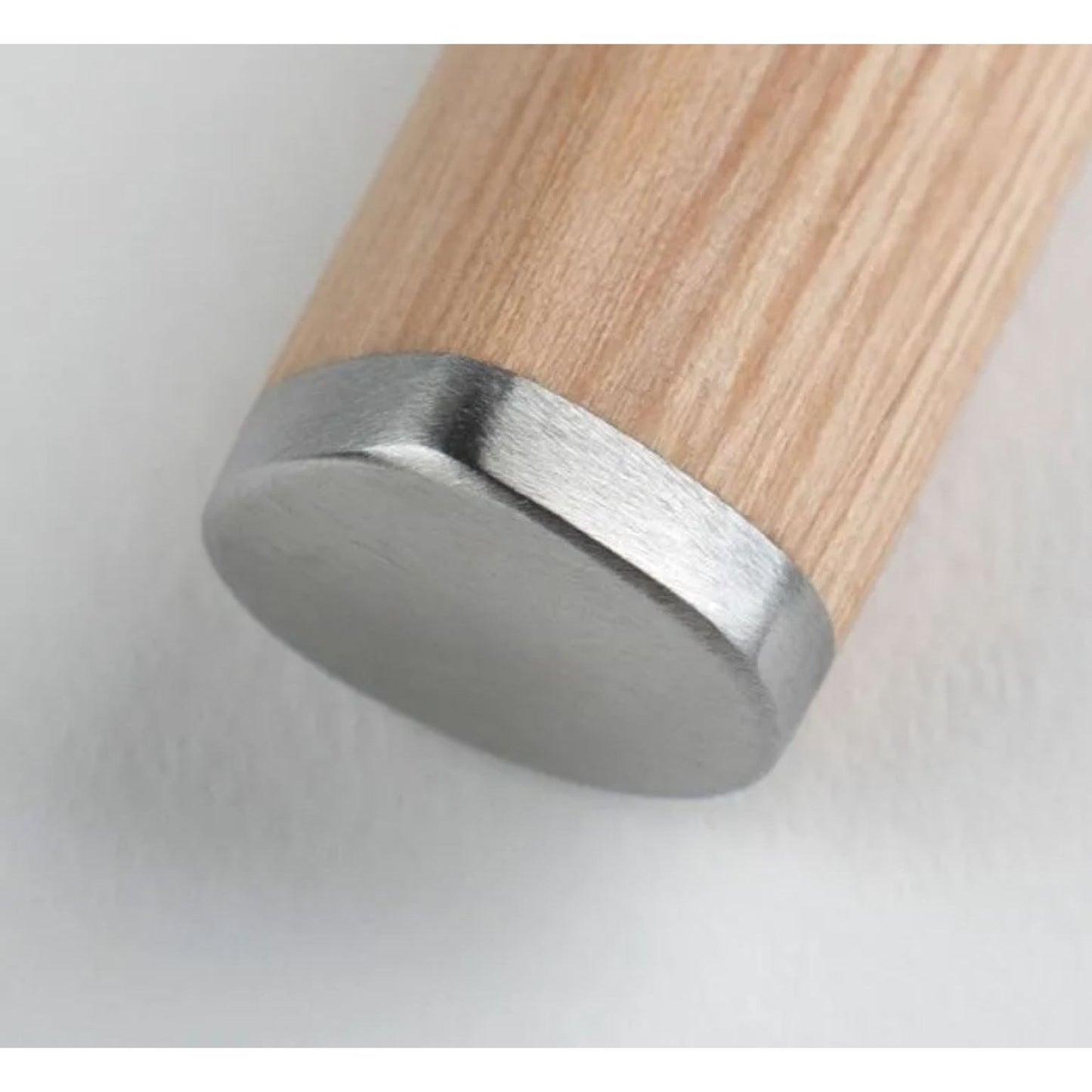 Classic Blonde - 3.5" Paring