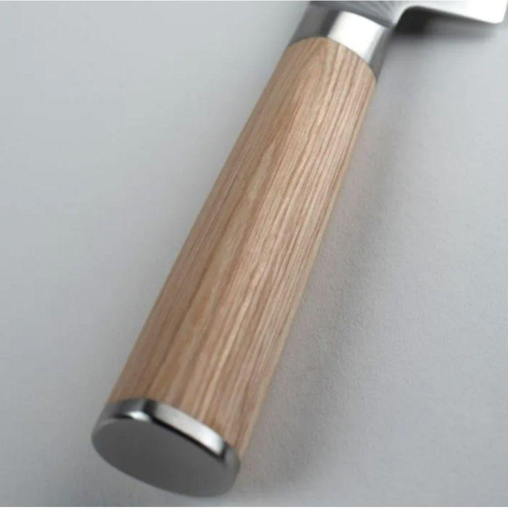 Classic Blonde - 8" Chef's Knife
