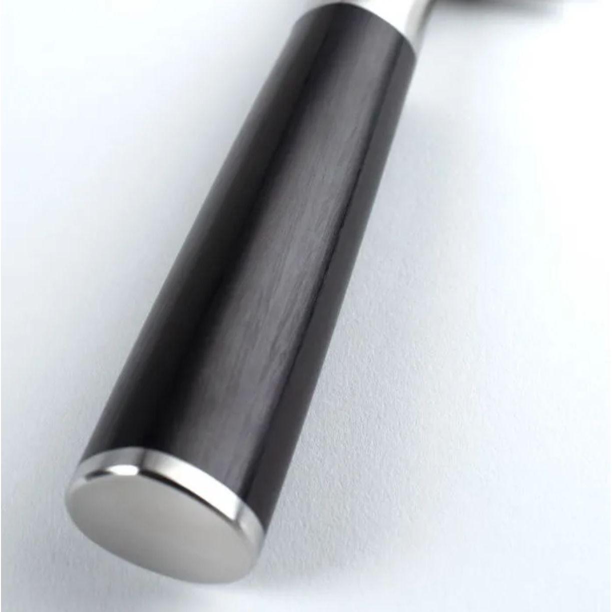 Classic - 10" Chef's Knife